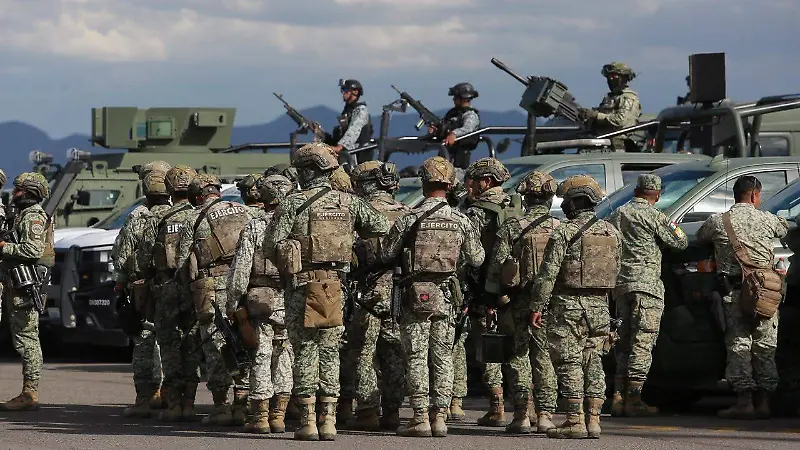 Murciélagos-elementos-del-Ejército-Mexicano-arriban-a-la-ciudad-de-Durango  